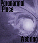 Paranormal PlaceWebRing